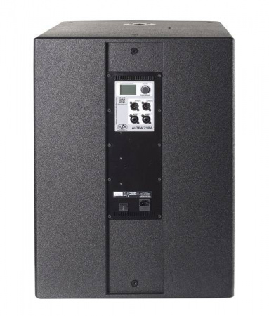 DAS Audio Altea-718A