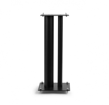 NorStone Stylum 3
