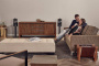 Bowers & Wilkins Formation Duo