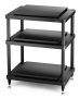 Solidsteel S5-3