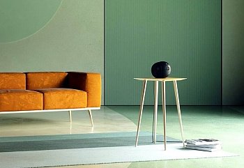 Devialet Phantom II 98 dB