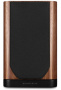 Wharfedale EVO 5.1