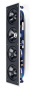 KEF Ci4100QL-THX