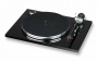 E.A.T. Prelude (2M Red) Piano Black