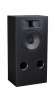 Davis Acoustics Model XL