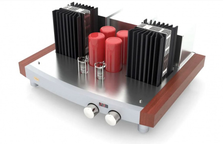 PATHOS TT Anniversary