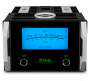 McIntosh MC1.25KW