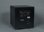 Velodyne Vi-Q12