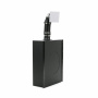 Klipsch PRO-800SW