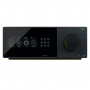 AV усилитель Arcam AVA15