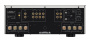 Luxman L-505Z