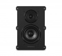 Wharfedale Diamond IW-1