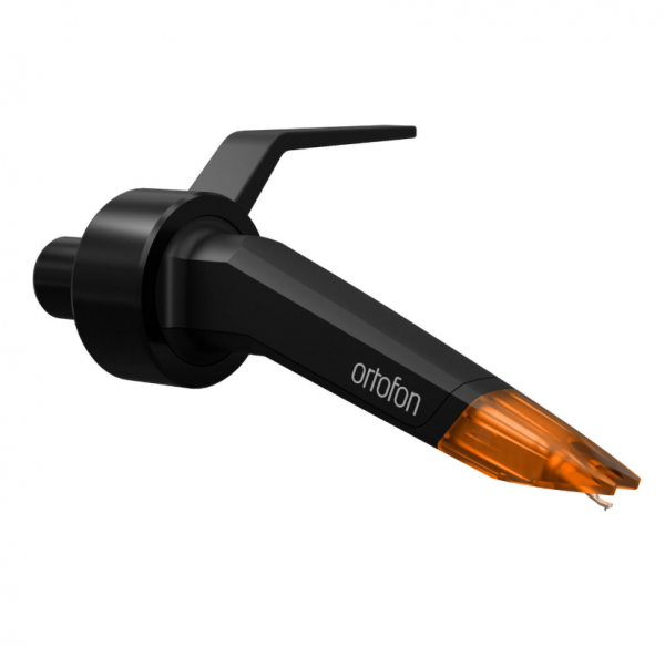 Головка звукоснимателя Ortofon Concorde Music Bronze