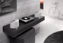 Technics SC-C30
