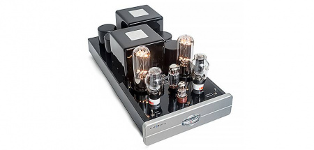Cary Audio CAD 211 FE