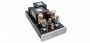 Cary Audio CAD 211 FE