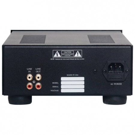 Cary Audio HH-1