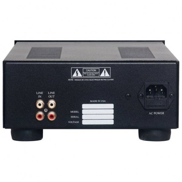 Cary Audio HH-1