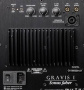 Sonus Faber Gravis I