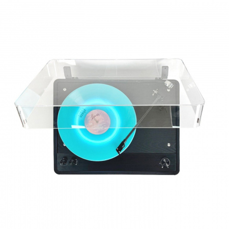 Phaze Audio Julia Black