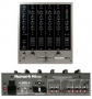 Numark M6USB