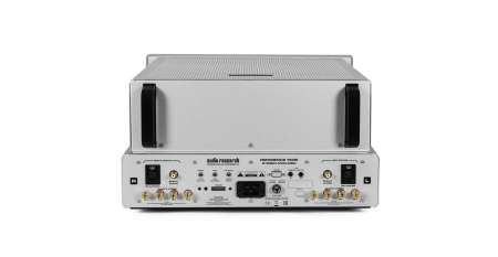 Audio Research Ref 160S
