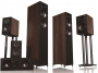 Wharfedale Diamond 12.3