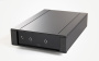 Проигрыватель винила Rega Planar 10 Black
