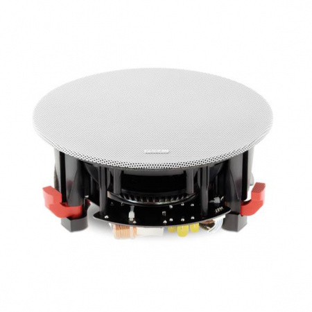 Focal 100 IC 6ST