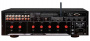 Tone Winner AT-2700