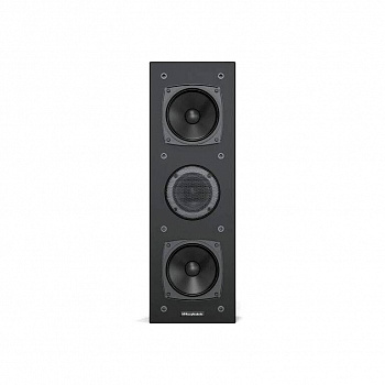 Wharfedale ML-200