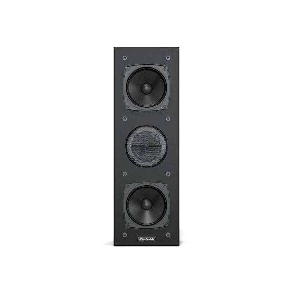 Wharfedale ML-200