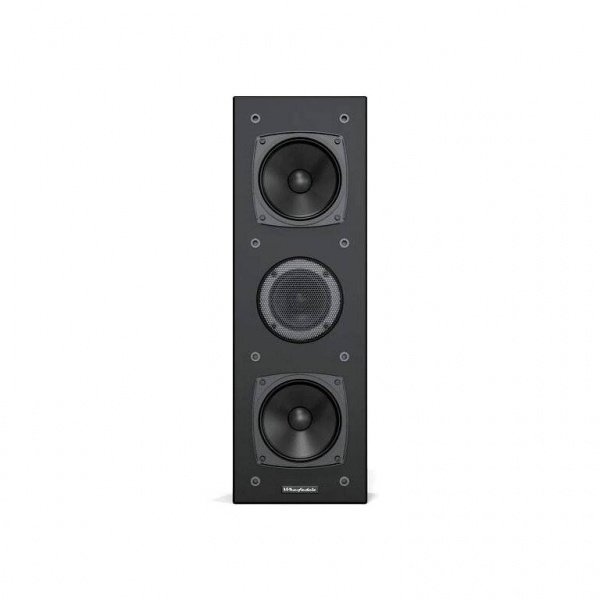 Wharfedale ML-200