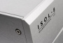 ISOL-8 SubStation LC