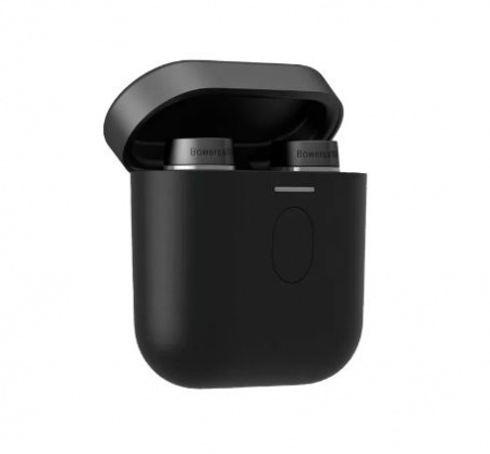 Bowers & Wilkins Pi7 S2
