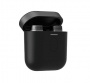 Bowers & Wilkins Pi7 S2
