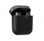 Bowers & Wilkins Pi7 S2