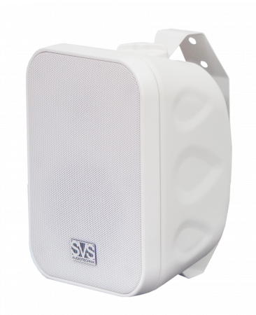 Настенная акустика SVS Audiotechnik WSP-40, White
