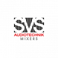 SVS Audiotechnik