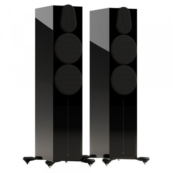 Monitor Audio Gold 500 6G