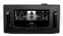 Audio Research Ref 160M