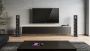 PIEGA Premium 701 Wireless Gen 2