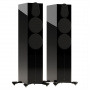 Monitor Audio Gold 500 6G
