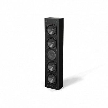 Wharfedale ML-400