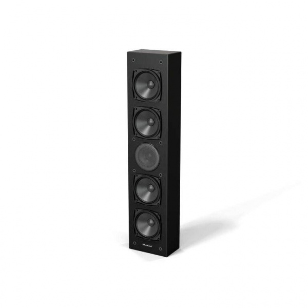 Wharfedale ML-400