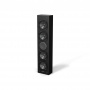 Wharfedale ML-400
