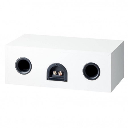 Paradigm Monitor SE 2000C