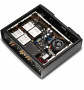 AURALiC Altair G2.1