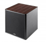 Sonus Faber Gravis III