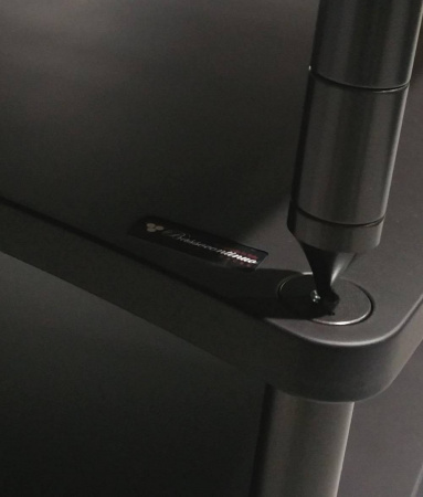 Bassocontinuo Lyra 2.0